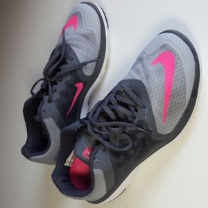Nike FS Lite Run 3